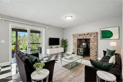 5219 Summit St, West Linn, OR 97068 - Photo 17