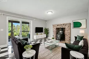 5219 Summit St, West Linn, OR 97068 - Photo 17