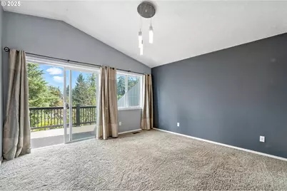 5219 Summit St, West Linn, OR 97068 - Photo 21