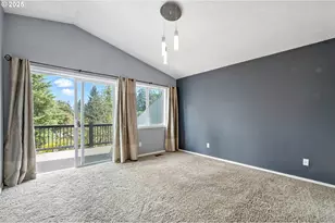 5219 Summit St, West Linn, OR 97068 - Photo 21