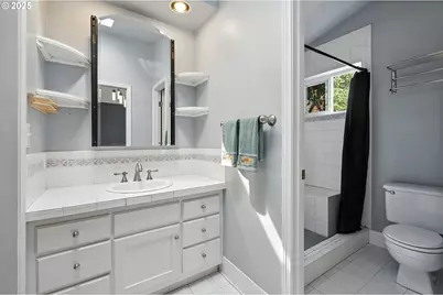 5219 Summit St, West Linn, OR 97068 - Photo 19