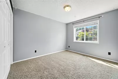 5219 Summit St, West Linn, OR 97068 - Photo 29