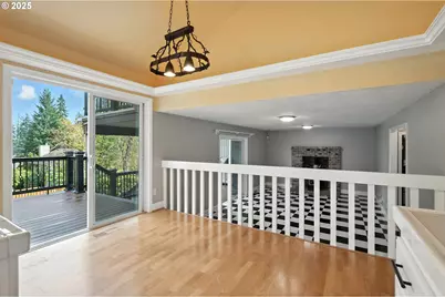 5219 Summit St, West Linn, OR 97068 - Photo 15