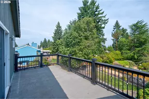 5219 Summit St, West Linn, OR 97068 - Photo 21