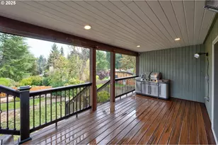 5219 Summit St, West Linn, OR 97068 - Photo 19