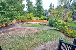 5219 Summit St, West Linn, OR 97068 - Photo 37