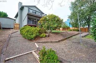 5219 Summit St, West Linn, OR 97068 - Photo 33