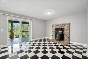 5219 Summit St, West Linn, OR 97068 - Photo 13