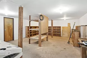 5219 Summit St, West Linn, OR 97068 - Photo 27