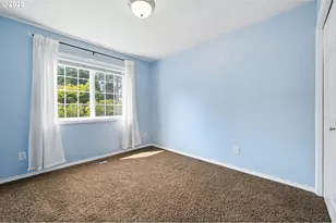 5219 Summit St, West Linn, OR 97068 - Photo 27