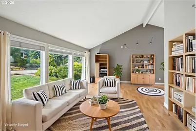 5219 Summit St, West Linn, OR 97068 - Photo 5