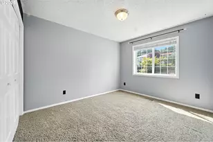 5219 Summit St, West Linn, OR 97068 - Photo 23