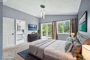 5219 Summit St, West Linn, OR 97068 - Photo 25