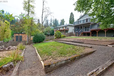 5219 Summit St, West Linn, OR 97068 - Photo 35