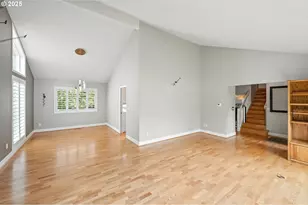 5219 Summit St, West Linn, OR 97068 - Photo 7