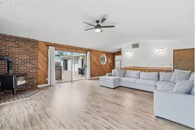 1407 Willamina Ave, Forest Grove, OR 97116 - Photo 19