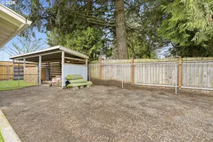 1407 Willamina Ave, Forest Grove, OR 97116 - Photo 37