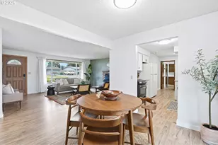 1407 Willamina Ave, Forest Grove, OR 97116 - Photo 11