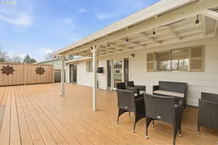 1407 Willamina Ave, Forest Grove, OR 97116 - Photo 31