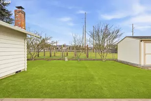 1407 Willamina Ave, Forest Grove, OR 97116 - Photo 33