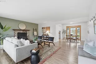 1407 Willamina Ave, Forest Grove, OR 97116 - Photo 3