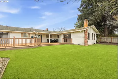 1407 Willamina Ave, Forest Grove, OR 97116 - Photo 35