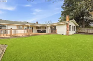 1407 Willamina Ave, Forest Grove, OR 97116 - Photo 35