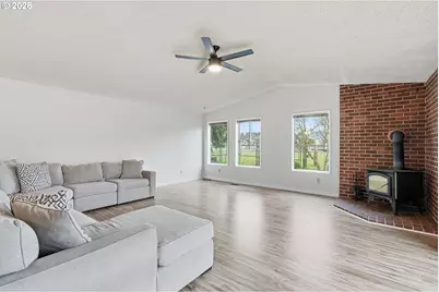 1407 Willamina Ave, Forest Grove, OR 97116 - Photo 17