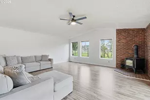 1407 Willamina Ave, Forest Grove, OR 97116 - Photo 17