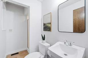 1407 Willamina Ave, Forest Grove, OR 97116 - Photo 21