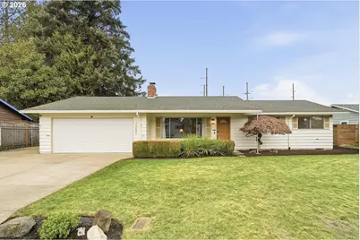 1407 Willamina Ave, Forest Grove, OR 97116 - Photo 1