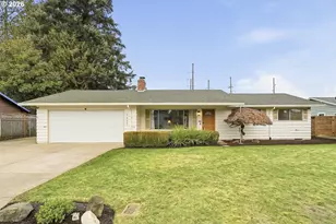 1407 Willamina Ave, Forest Grove, OR 97116 - Photo 1