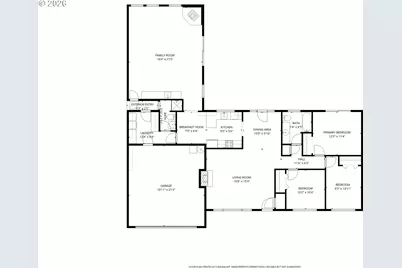 1407 Willamina Ave, Forest Grove, OR 97116 - Photo 43