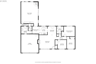 1407 Willamina Ave, Forest Grove, OR 97116 - Photo 43