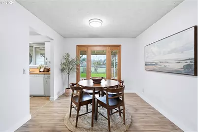 1407 Willamina Ave, Forest Grove, OR 97116 - Photo 9