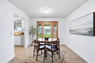 1407 Willamina Ave, Forest Grove, OR 97116 - Photo 9