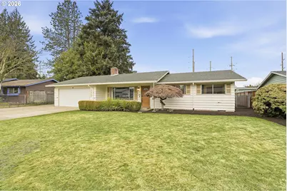 1407 Willamina Ave, Forest Grove, OR 97116 - Photo 41