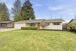 1407 Willamina Ave, Forest Grove, OR 97116 - Photo 41