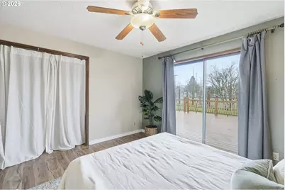 1407 Willamina Ave, Forest Grove, OR 97116 - Photo 25