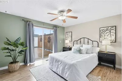 1407 Willamina Ave, Forest Grove, OR 97116 - Photo 23