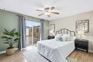 1407 Willamina Ave, Forest Grove, OR 97116 - Photo 23