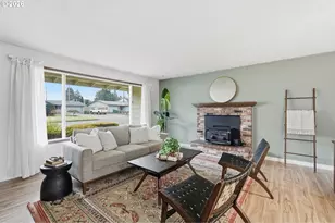 1407 Willamina Ave, Forest Grove, OR 97116 - Photo 5