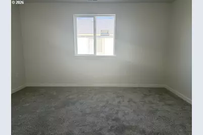 740 SE New Dream Ave, Irrigon, OR 97844 - Photo 9