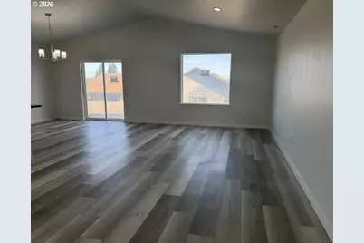 740 SE New Dream Ave, Irrigon, OR 97844 - Photo 5