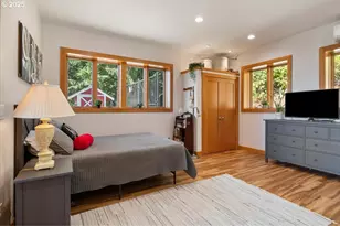 6440 NW Sisters Pl, Corvallis, OR 97330 - Photo 33