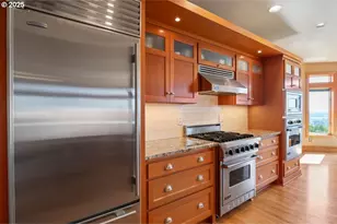 6440 NW Sisters Pl, Corvallis, OR 97330 - Photo 13