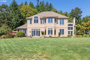 6440 NW Sisters Pl, Corvallis, OR 97330 - Photo 3