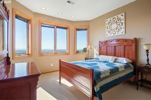 6440 NW Sisters Pl, Corvallis, OR 97330 - Photo 25