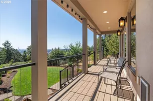 6440 NW Sisters Pl, Corvallis, OR 97330 - Photo 39