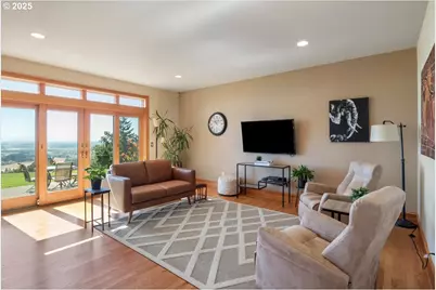 6440 NW Sisters Pl, Corvallis, OR 97330 - Photo 15